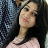 Pranita Gaikar