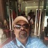 Sarath Wijesiri