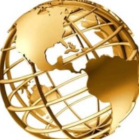 BIG Vision Consulting Group