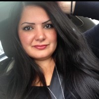 Elizabeth Duman Deniz