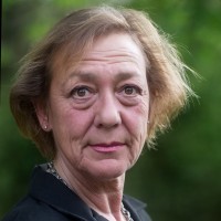 Petra König