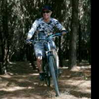 Diego Alonso Gomez Nieva
