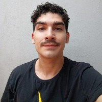 Diogo Vinicius
