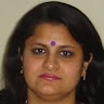 Sheetal Minhas