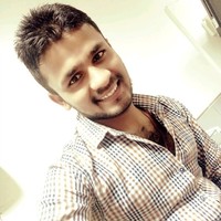 Vishal Saini