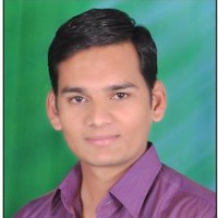 Umesh Waghmare