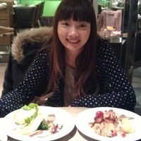 Hsingju Chen
