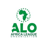 African League Organisation