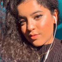 Júlia Souza da Silva