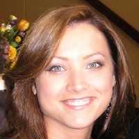 Tracy Patel