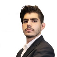 Alejandro Buendía