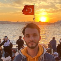 Hacı Çuhadar