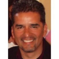 Daniel Berber
