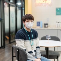 유진혁
