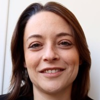 Valeria Giuliani