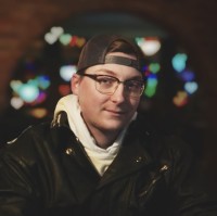 Austin Wileman