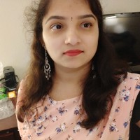 Latha Devi