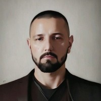 Milos Simic