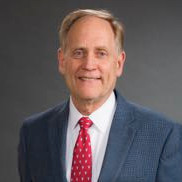 David Lapré