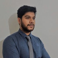 Lahiru Abeykoon