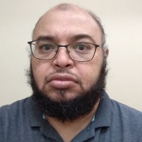 mohammad abdelsattar