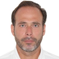 Luis Alberto Fuentes Saenz