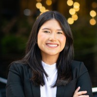 Ruth Mohsen, Esq.