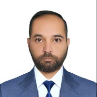 Obaid Abbasi
