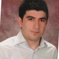 Ünal ÖNLER