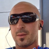 Raffaele Morena