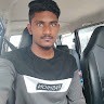 Hishore Kumar