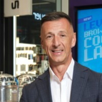 Carlos Antonius