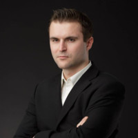 Christoph Schneeweiss