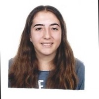 Alicia Escobar Martínez