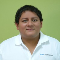Leonardo Apaza