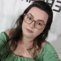 Luana Rafaela De Souza