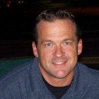 Patrick Fields