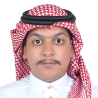 Moayad Sindi