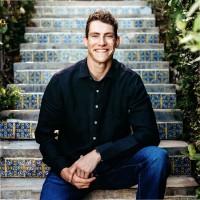 Tim Lockhart