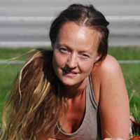 Anna Kuiken