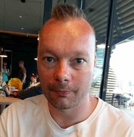 Tomi Lavikainen