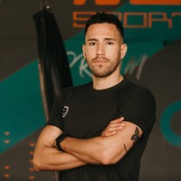 Pierre Carvajal