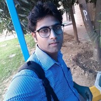 Jitesh Verma