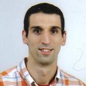 Edgar Rodrigues