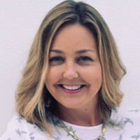 Jody Meredith