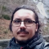 Ciprian Iordan
