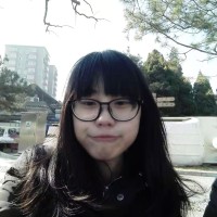 Sammi Meng