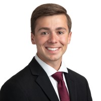 Zach Schott
