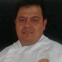 Mario Alberto Celis Garcia