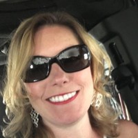 Lisa Pigott